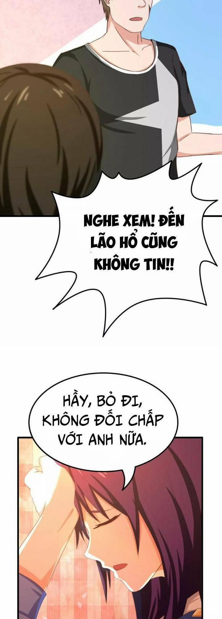 Tôi Và Cô Nàng Thuê Trọ Xinh Đẹp 26 Tuổi 73 trang 6