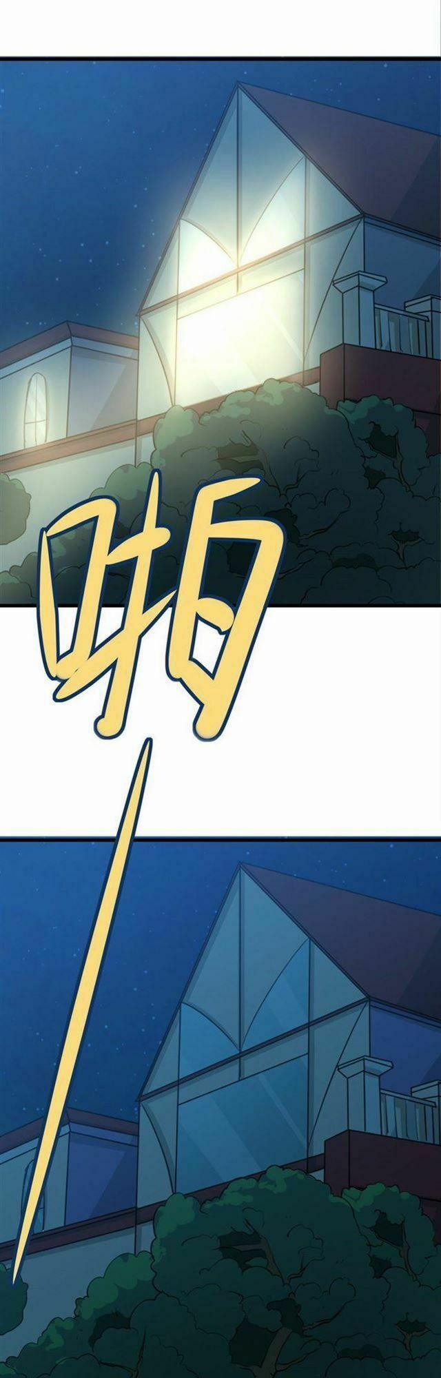 Tôi Và Cô Nàng Thuê Trọ Xinh Đẹp 26 Tuổi 8 trang 27