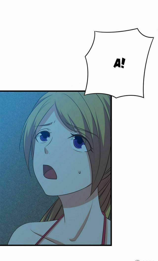 Tôi Và Cô Nàng Thuê Trọ Xinh Đẹp 26 Tuổi 8 trang 29