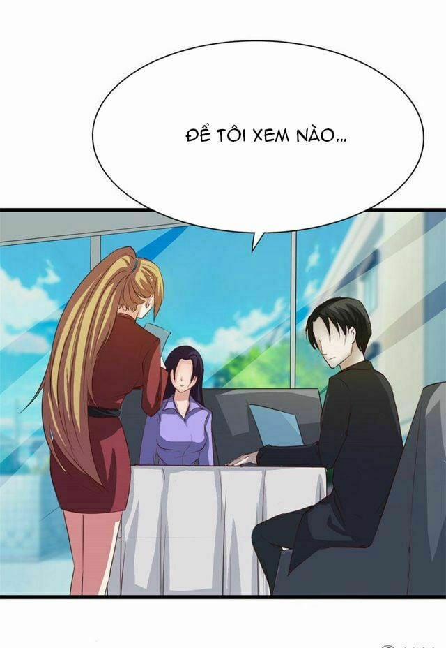 Tôi Và Cô Nàng Thuê Trọ Xinh Đẹp 26 Tuổi 8 trang 9