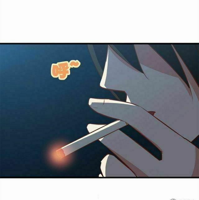 Tôi Và Cô Nàng Thuê Trọ Xinh Đẹp 26 Tuổi 9 trang 10