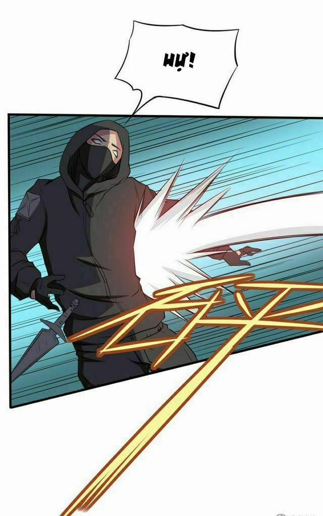 Tôi Và Cô Nàng Thuê Trọ Xinh Đẹp 26 Tuổi 9 trang 22