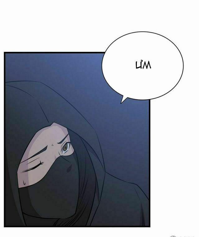 Tôi Và Cô Nàng Thuê Trọ Xinh Đẹp 26 Tuổi 9 trang 26