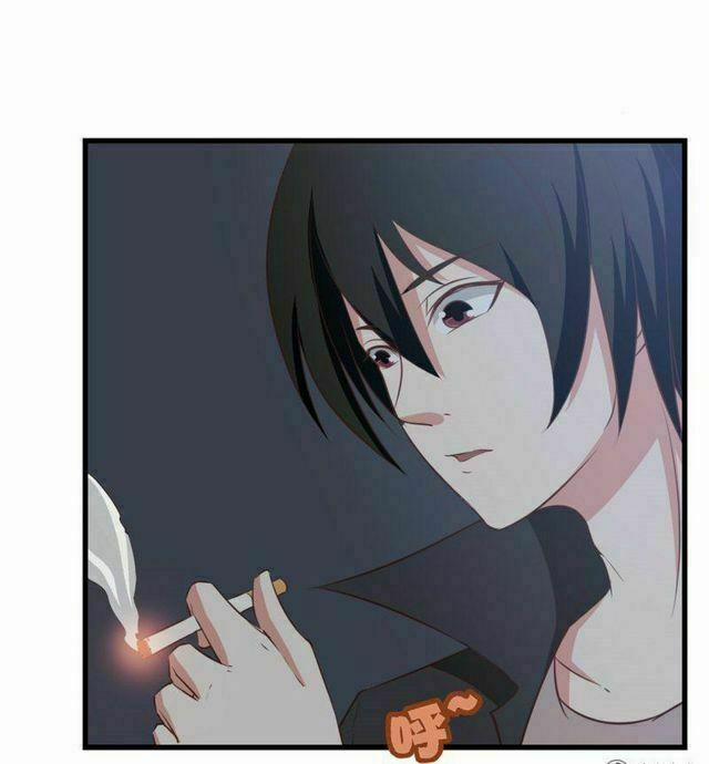 Tôi Và Cô Nàng Thuê Trọ Xinh Đẹp 26 Tuổi 9 trang 27