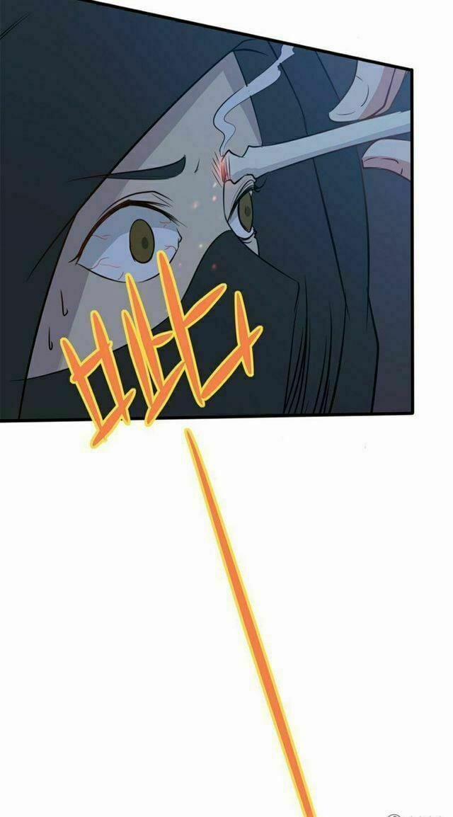 Tôi Và Cô Nàng Thuê Trọ Xinh Đẹp 26 Tuổi 9 trang 32