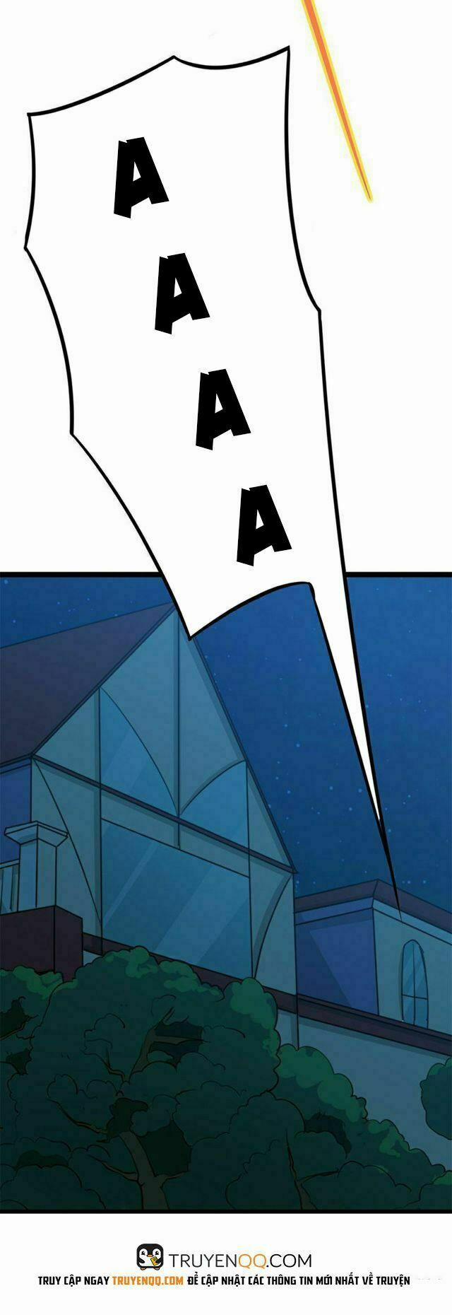 Tôi Và Cô Nàng Thuê Trọ Xinh Đẹp 26 Tuổi 9 trang 33