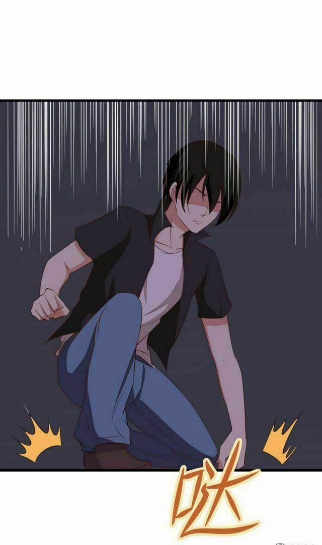 Tôi Và Cô Nàng Thuê Trọ Xinh Đẹp 26 Tuổi 9 trang 6