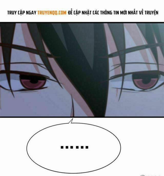 Tôi Và Cô Nàng Thuê Trọ Xinh Đẹp 26 Tuổi 9 trang 7