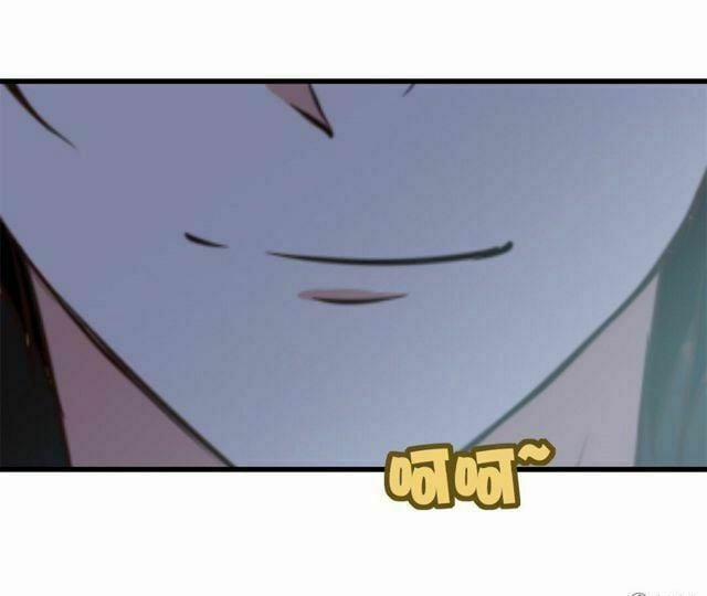 Tôi Và Cô Nàng Thuê Trọ Xinh Đẹp 26 Tuổi 9 trang 8