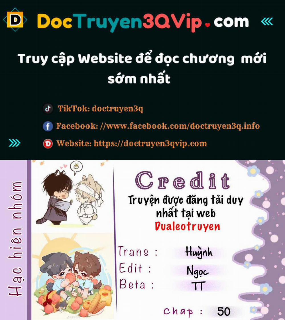 Tôi Và Đối Tác Của Tôi 50 trang 0