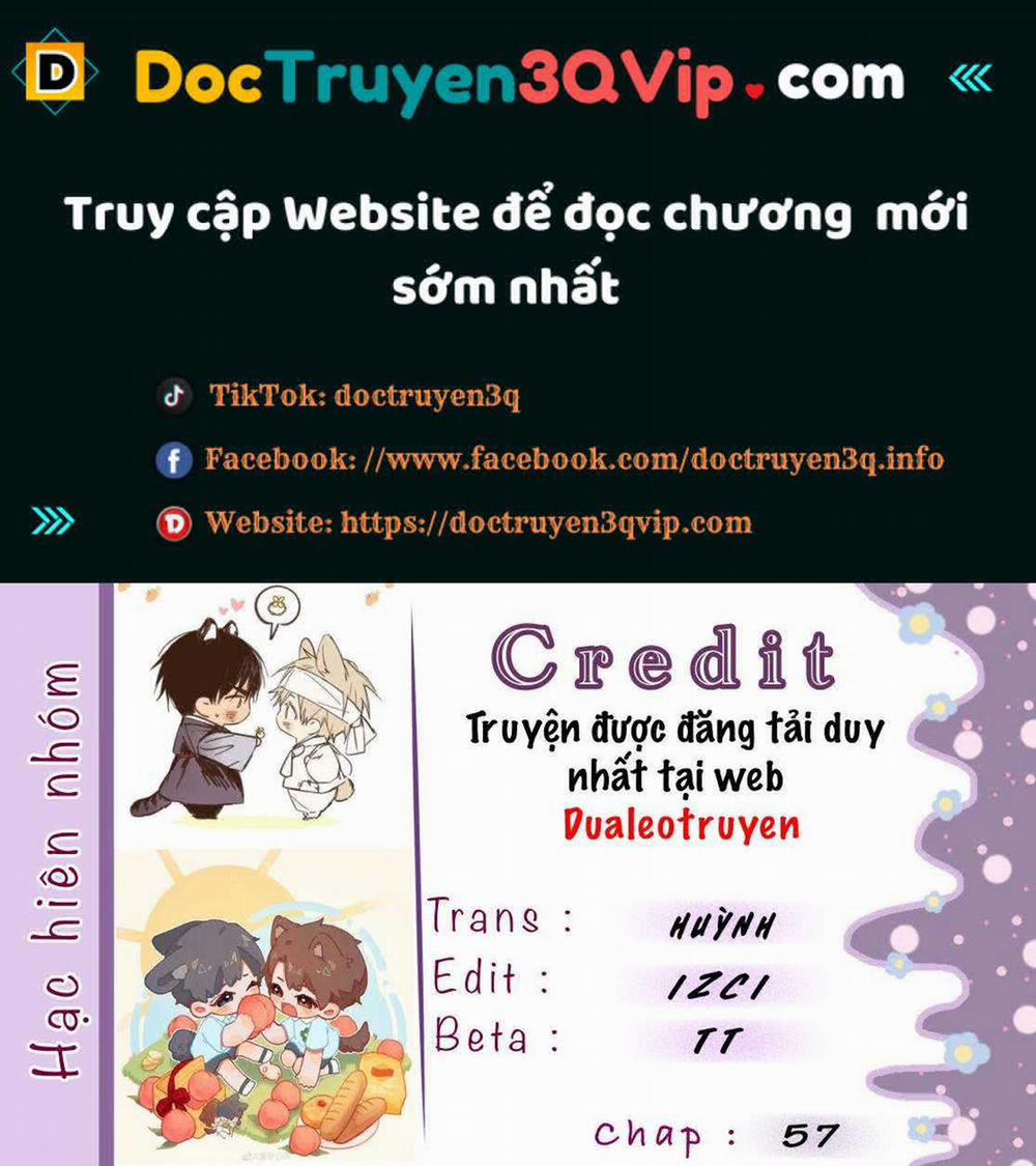 Tôi Và Đối Tác Của Tôi 57 trang 0