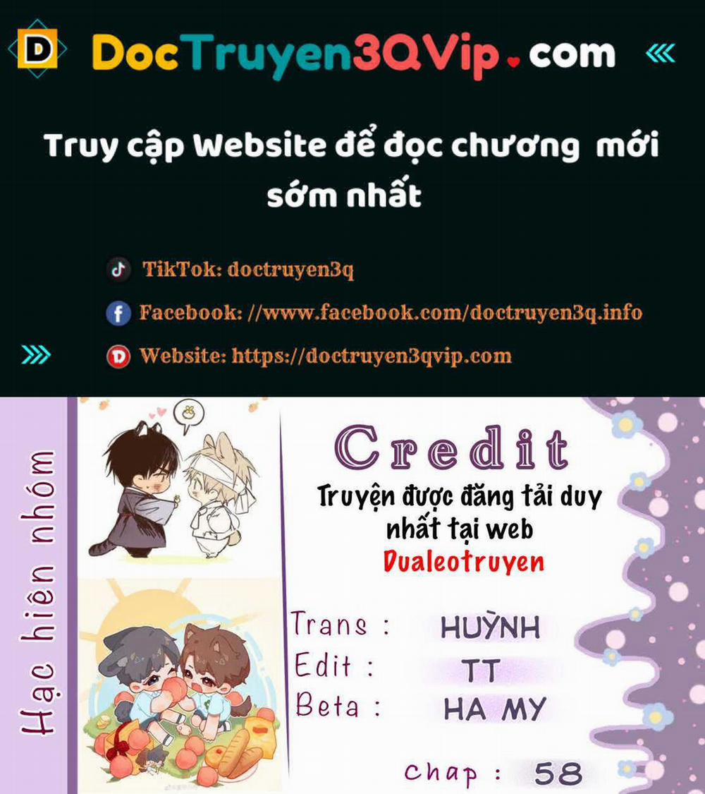 Tôi Và Đối Tác Của Tôi 58 trang 0