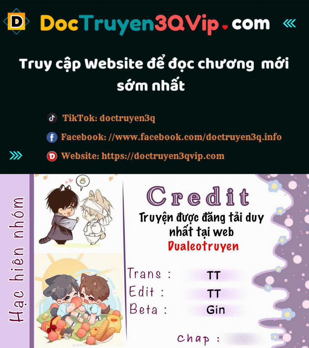 Tôi Và Đối Tác Của Tôi 63 trang 0