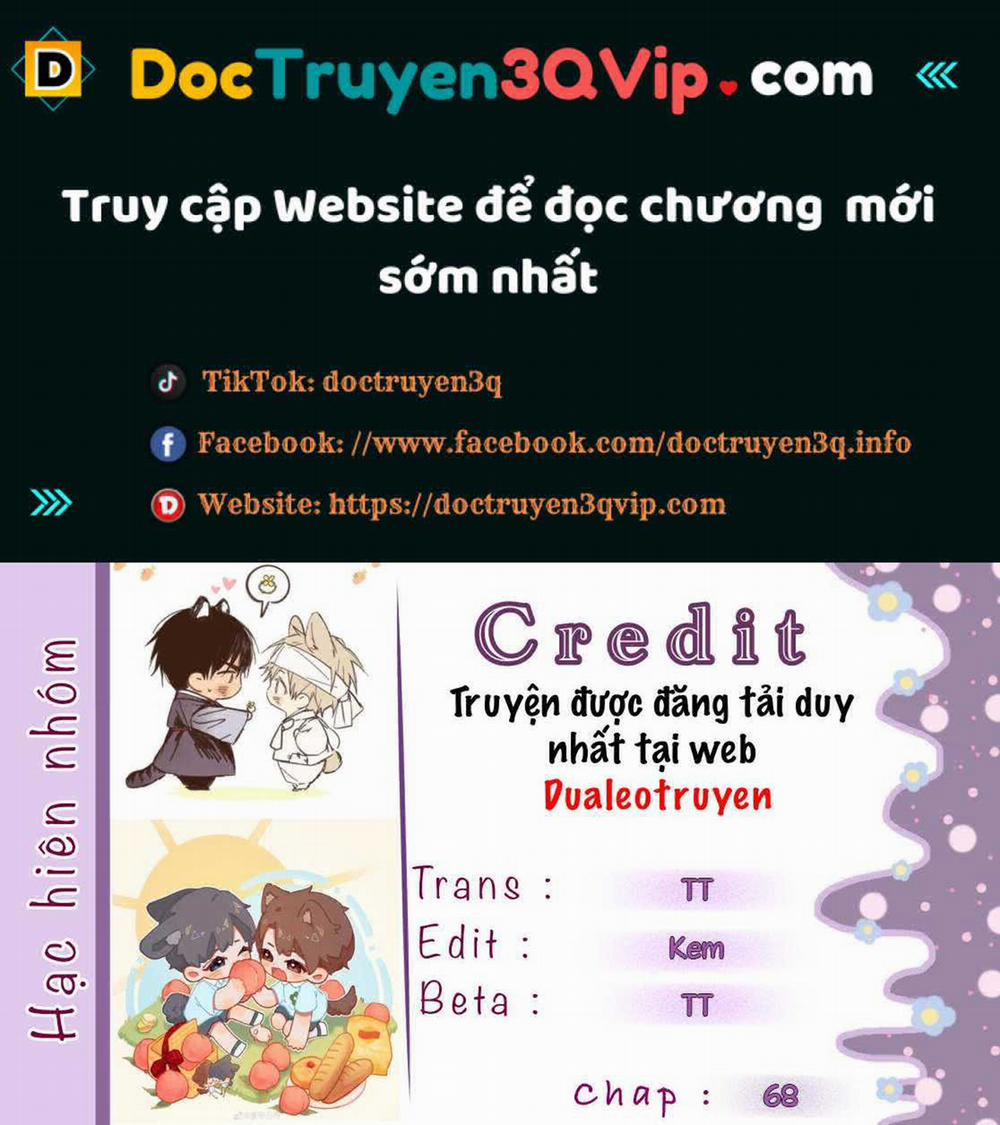 Tôi Và Đối Tác Của Tôi 68 trang 0
