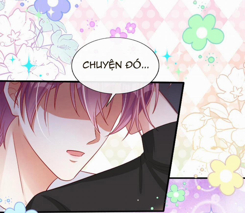 Tôi và hình mẫu lý tưởng của mình xong đời rồi 40 trang 9