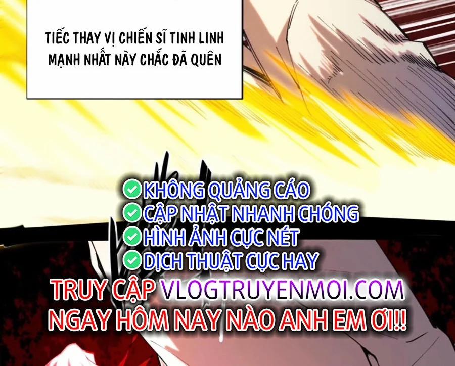 Tôi Vậy Mà Lại Là Trùm Cuối 35 trang 14