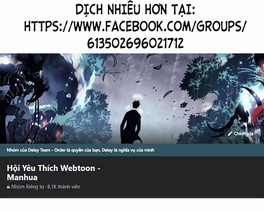Tôi Vậy Mà Lại Là Trùm Cuối 35 trang 19