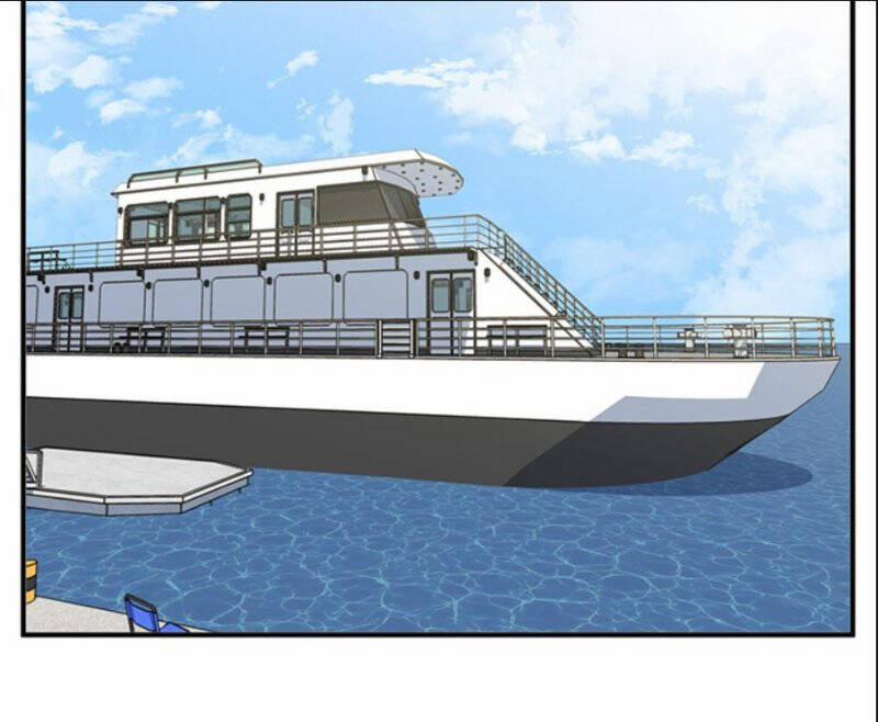 Tôi Viết Sách Để Thăng Cấp 107 trang 1