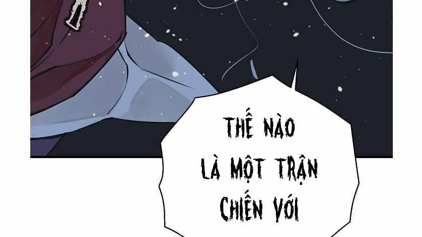 Tôi Viết Sách Để Thăng Cấp 133.5 trang 100