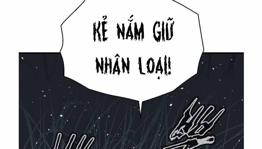 Tôi Viết Sách Để Thăng Cấp 133.5 trang 103