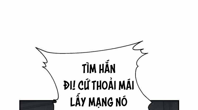 Tôi Viết Sách Để Thăng Cấp 133.5 trang 19