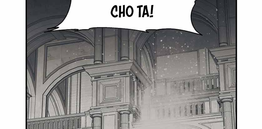 Tôi Viết Sách Để Thăng Cấp 133.5 trang 20