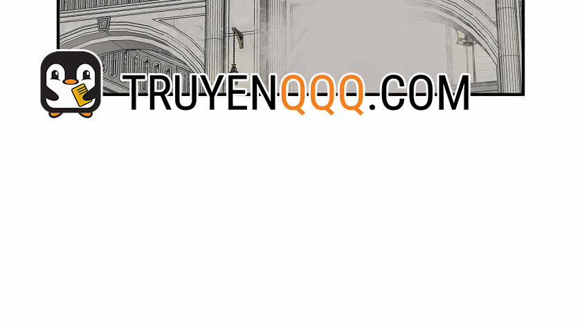 Tôi Viết Sách Để Thăng Cấp 133.5 trang 21
