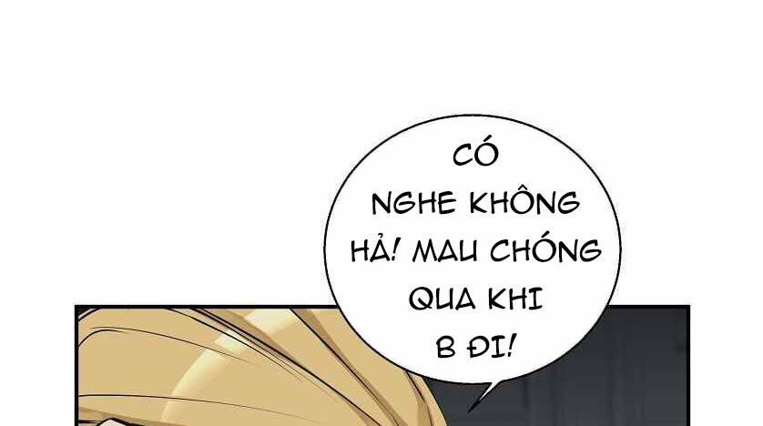 Tôi Viết Sách Để Thăng Cấp 133.5 trang 39