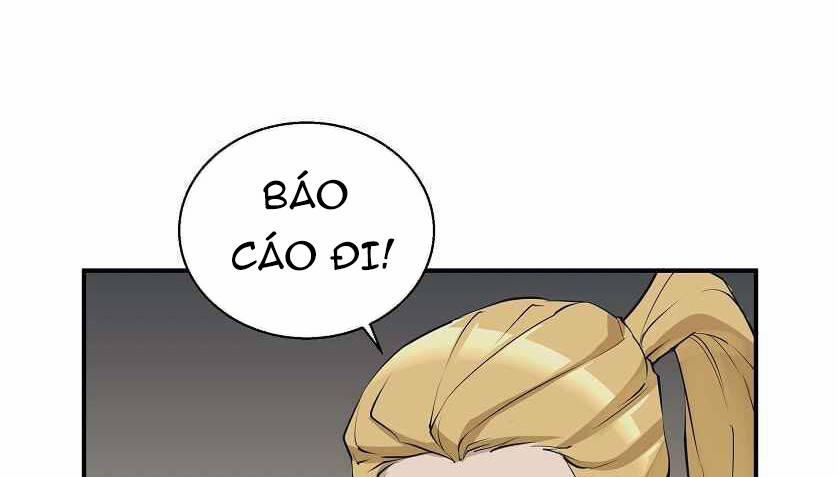 Tôi Viết Sách Để Thăng Cấp 133.5 trang 55