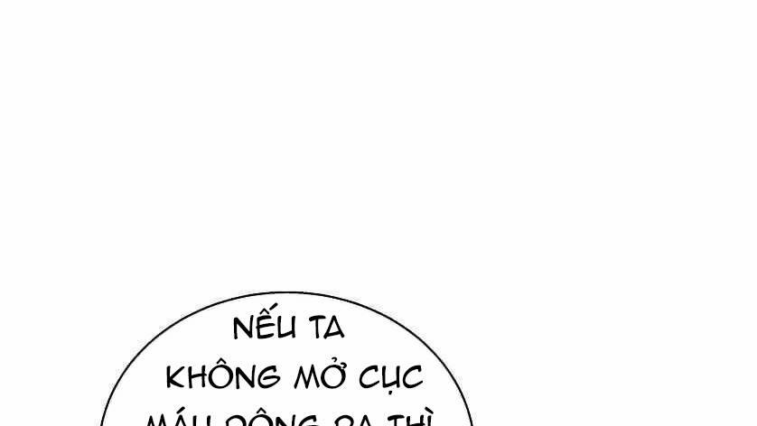 Tôi Viết Sách Để Thăng Cấp 133.5 trang 61