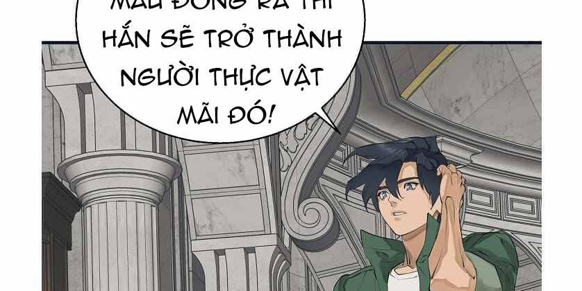 Tôi Viết Sách Để Thăng Cấp 133.5 trang 62