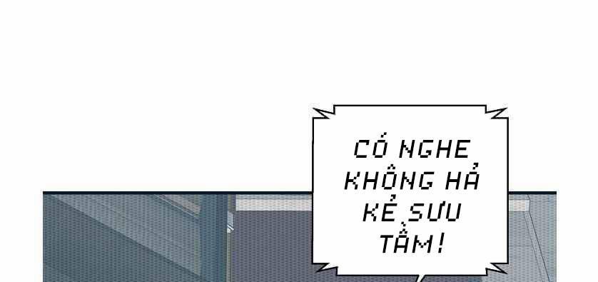 Tôi Viết Sách Để Thăng Cấp 133.5 trang 67