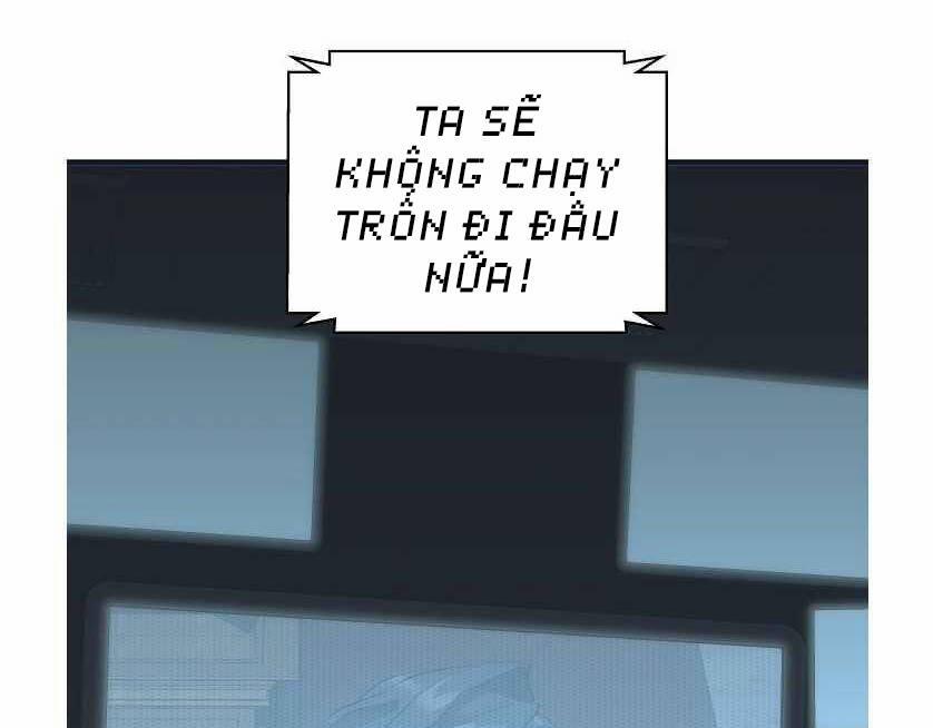 Tôi Viết Sách Để Thăng Cấp 133.5 trang 71