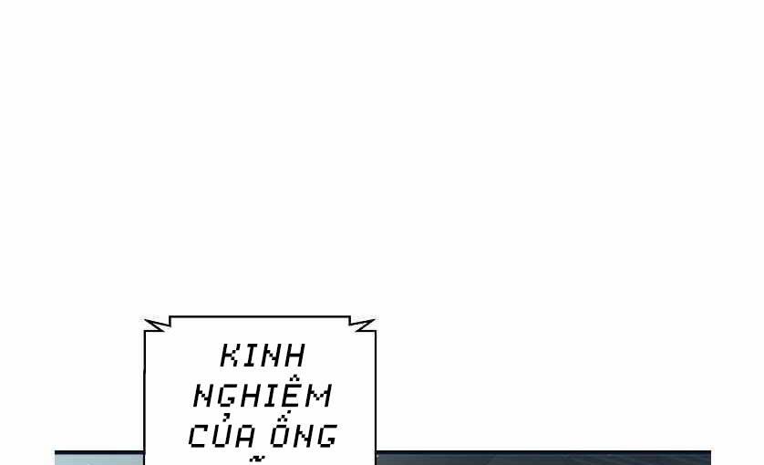 Tôi Viết Sách Để Thăng Cấp 133.5 trang 74