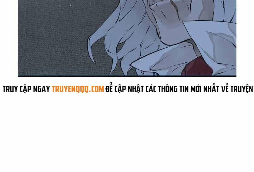 Tôi Viết Sách Để Thăng Cấp 133.5 trang 76