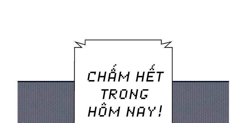 Tôi Viết Sách Để Thăng Cấp 133.5 trang 78