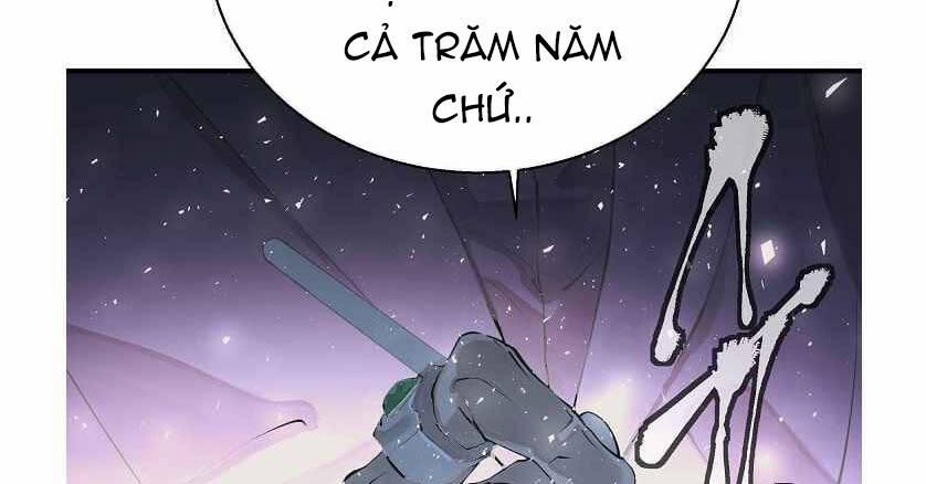 Tôi Viết Sách Để Thăng Cấp 133.5 trang 91