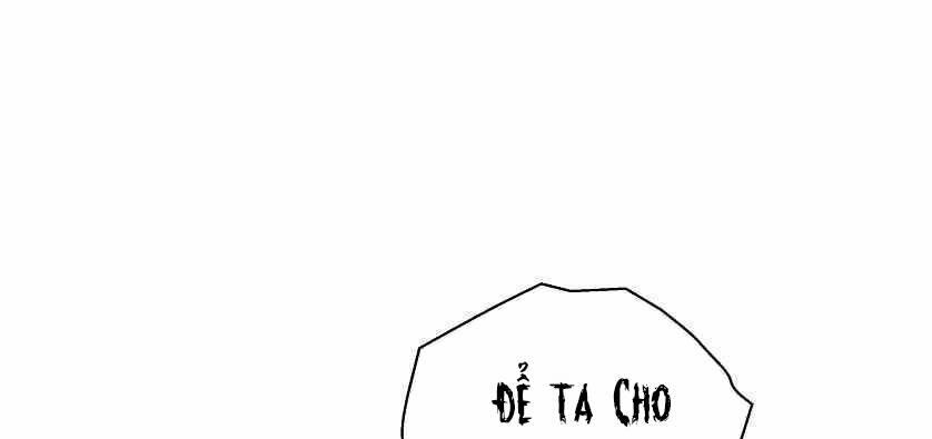 Tôi Viết Sách Để Thăng Cấp 133.5 trang 95