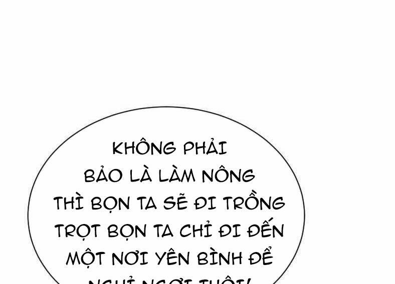 Tôi Viết Sách Để Thăng Cấp 139 trang 10