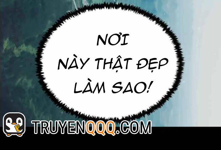 Tôi Viết Sách Để Thăng Cấp 139 trang 118