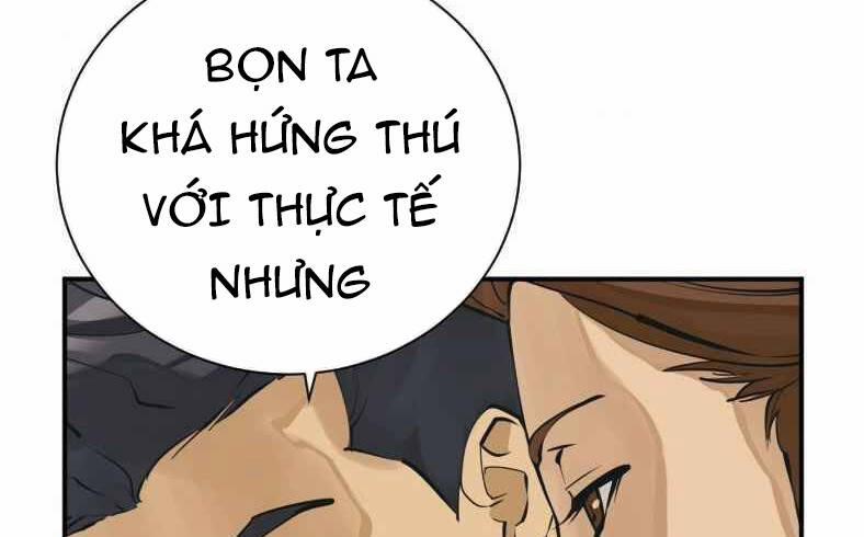 Tôi Viết Sách Để Thăng Cấp 139 trang 22