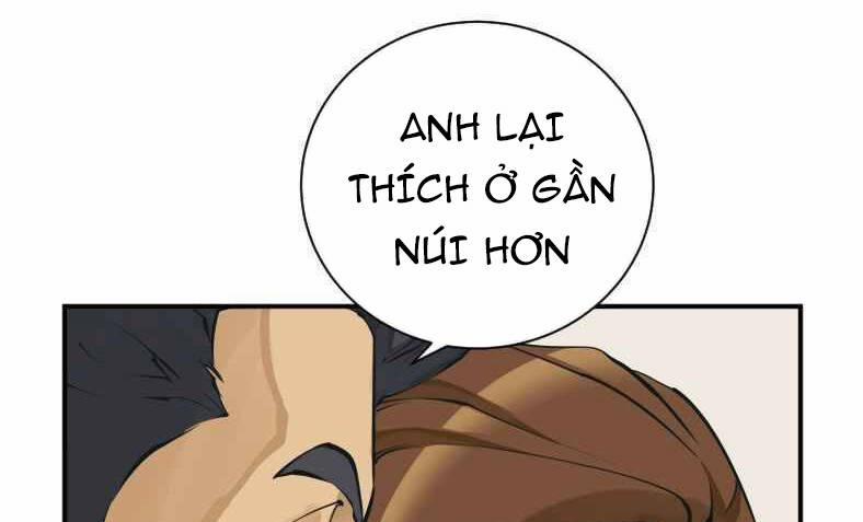 Tôi Viết Sách Để Thăng Cấp 139 trang 29