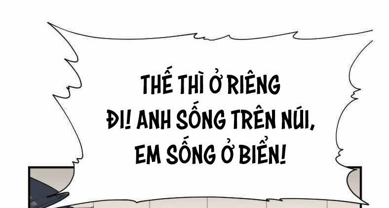 Tôi Viết Sách Để Thăng Cấp 139 trang 32
