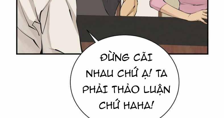 Tôi Viết Sách Để Thăng Cấp 139 trang 34