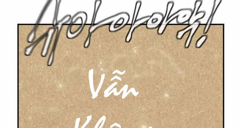 Tôi Viết Sách Để Thăng Cấp 139 trang 56