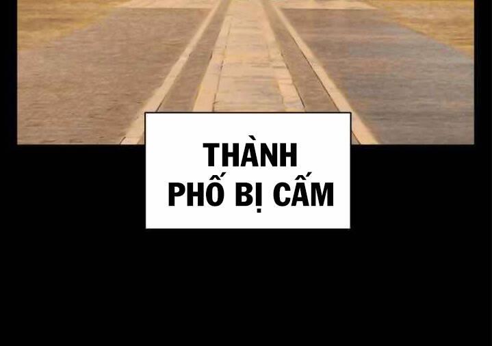 Tôi Viết Sách Để Thăng Cấp 139 trang 63
