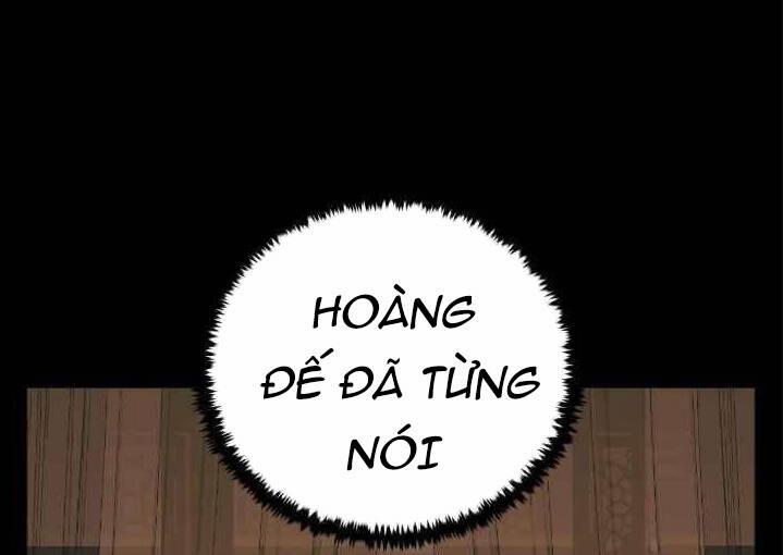 Tôi Viết Sách Để Thăng Cấp 139 trang 68