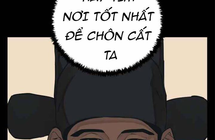 Tôi Viết Sách Để Thăng Cấp 139 trang 73