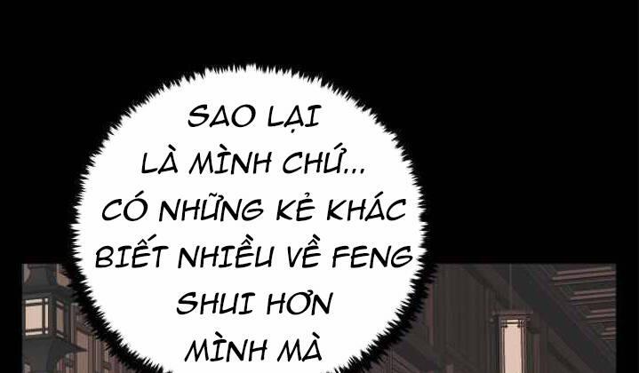 Tôi Viết Sách Để Thăng Cấp 139 trang 76