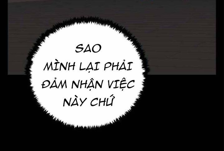 Tôi Viết Sách Để Thăng Cấp 139 trang 78